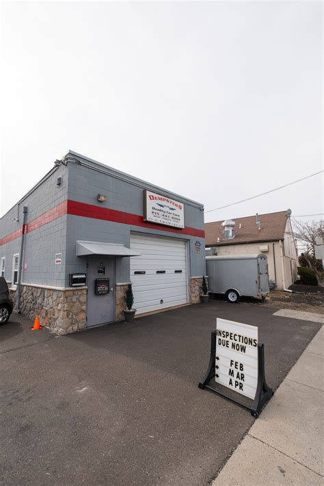 how to get pine sap off your car 2