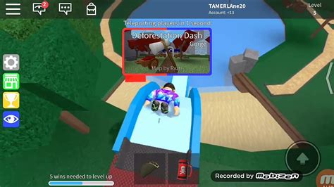 Epic Minigame Roblox Youtube