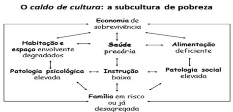 Não Corresponde Ao Conceito De Subcultura - Não Corresponde Ao Conceito De Subcultura: - RETOEDU