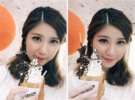 T M T T B Ng M T Trong Trang Ph C G I C M Qu Nh Anh Shyn Khoe Eo Con Ki N V I Bikini