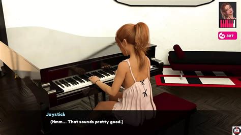 Melody Nc Teen Teen Porn Feat Joy Stick Cinema Xhamster