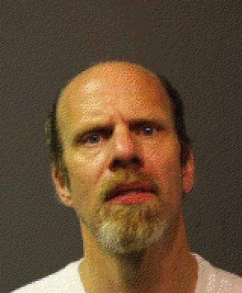 Level 3 Sex Offender Evicted From Motel 6 In Braintree Braintree MA Patch