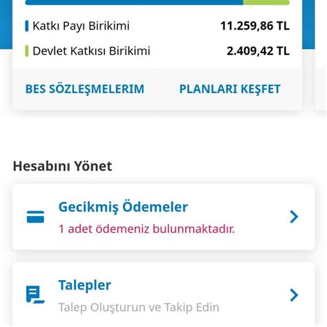 Denizbank Bireysel Emeklilik Şikayetleri Şikayetvar