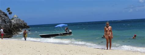 Champion Swinger Sue Vhou B Porn Pic