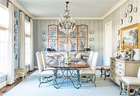 Декор прованс - 39 фото