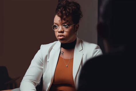 Sukihanas Net Worth: The Talented Reality Star with an Impressive