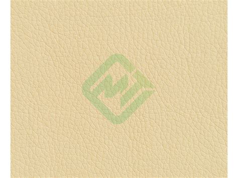 Кушетка смотровая КМС-01 МСК-217, усиленная – купить в Москве, цена ...