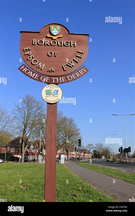 Derby Road Hi Res Stock Photography And Images Alamy