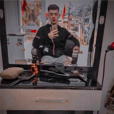 Listen to Như Anh Đã Thấy Em Orinn Remix Phúc XP Nhạc Trẻ Remix Hot Tik Tok Gây Nghiện 2022 by