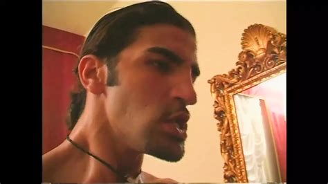 Zenza Raggi Porn Videos 2025 Porn Star Sex Scenes XHamster