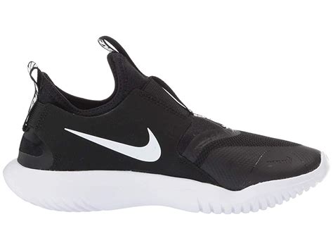 Nike - Nike Kids' Grade School Flex Runner Running Shoes - Walmart.com - Walmart.com