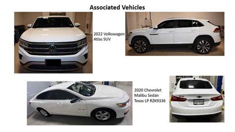 Registered Sex Offender Arrested In Hays County Suspected Of Luring And Abusing Multiple C