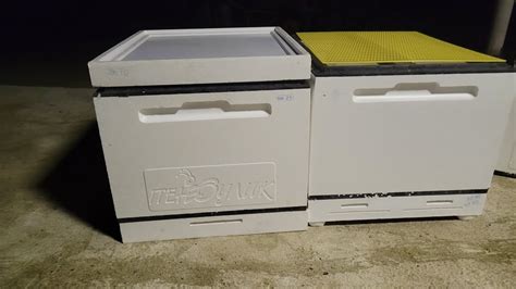 Купил Пеноулики.Нужен совет. - YouTube