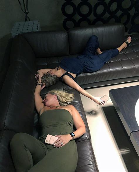 Brandi Passante Nude Pics Leaked Porn Video Scandal Planet