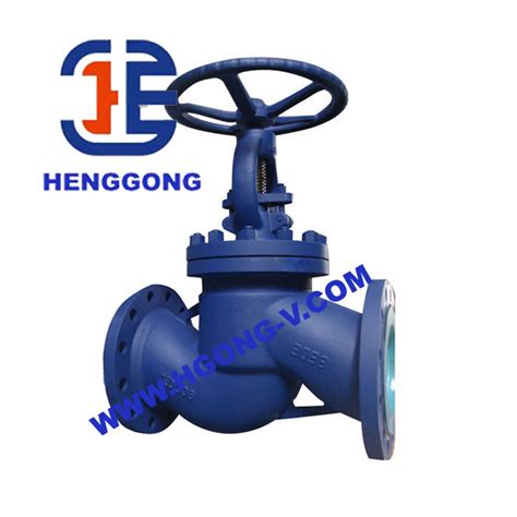 Cast Iron Ci Din Pn16 Globe Valve China Valve Products Valve Manufacturers And Suppliers