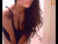 Latina Webcam Xxx Mobile Porno Videos Movies IPornTV Net