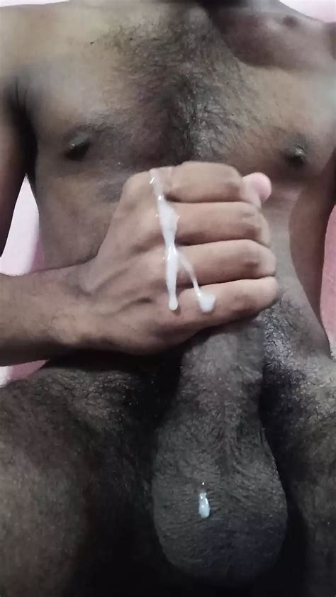 Indian Cock Gay Teen Masturbation Porn Feat Sathvik Kumar Xhamster