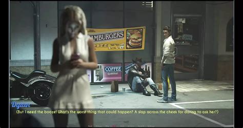 Newest Welsh Porn Videos XHamster