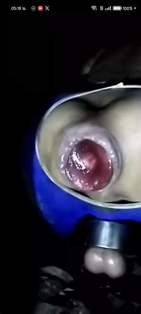 Free Thai Gay Sex Porn Videos Xhamster