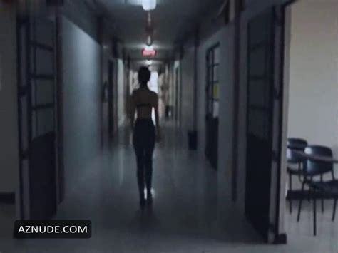 Viral Nude Scenes Aznude