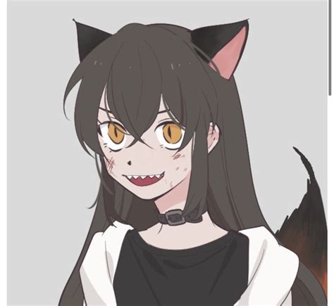 Pin By Bonjour Kitters On Picrew Characters Anime Character Art