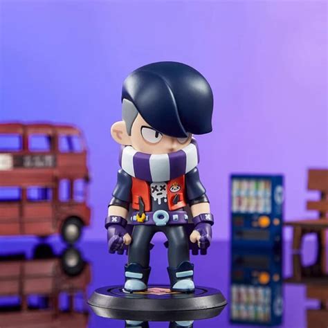 Butik | Brawl Stars