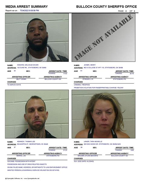 MEDIA ARREST SUMMARY (7)-page-006 • The Georgia Virtue