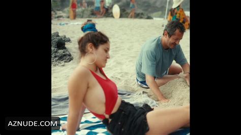 REINAS NUDE SCENES AZNude