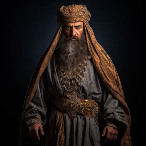 dost mohammad khan improved founder  pashtun barakzai dynasty