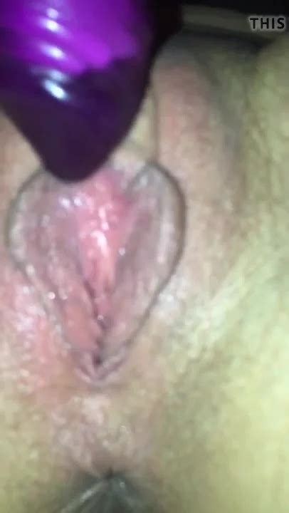 Lebanese Sharmota ZB Porn