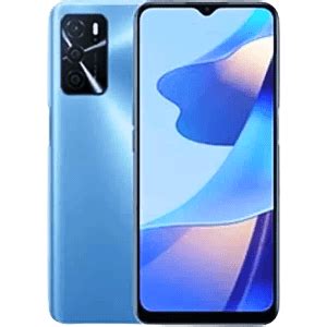 OPPO A17 Price In Pakistan July 2024 Specs Review Whatsmobiles