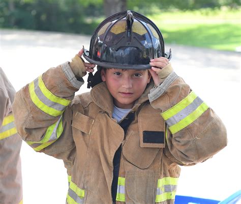 Digital upgrades for daily mountain eagle jasper al 9