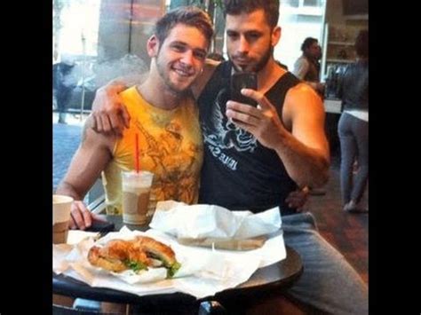 Gay Torremolinos Youtube