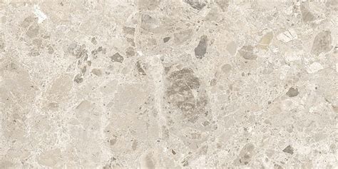 Mix Beige Collection Caracter By Marazzi Tilelook