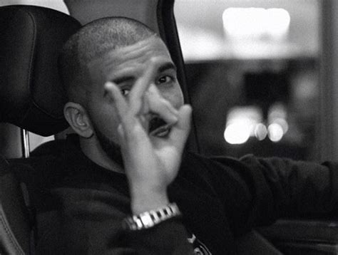 Drake Is Out Of The Billboard Hot 100 For The First Time In 8 Years