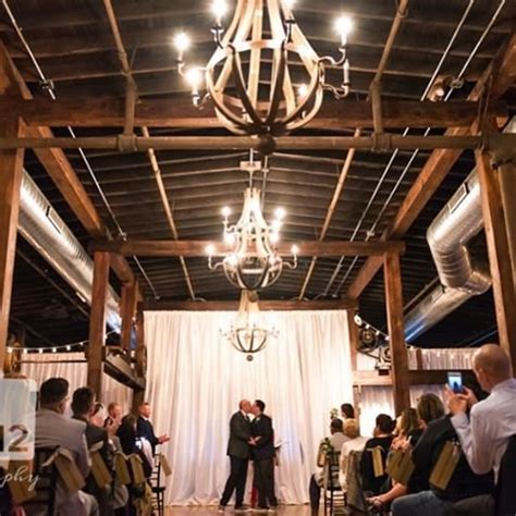 The Sweetest Same Sex Wedding Ideas To Make Your Heart Melt