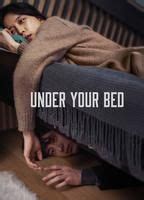 Under Your Bed Nude Scenes Aznude