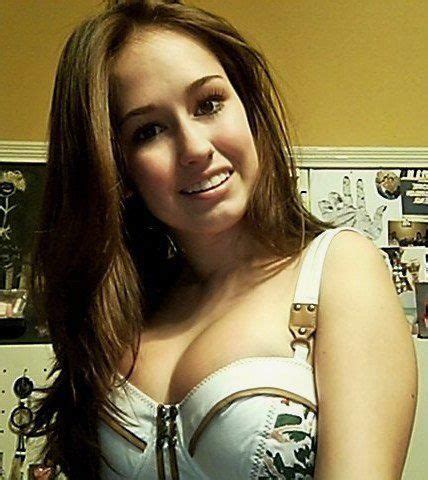 Too Hot For Facebook