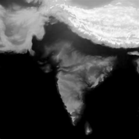 Indian Subcontinent - Transport Fever Community