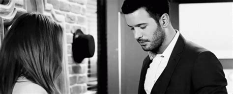 Barışarduç Handsome BarışArduç Handsome Elçin Sangu Discover