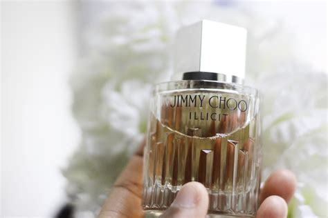 jimmy choo jimmy choo illicit flower 1