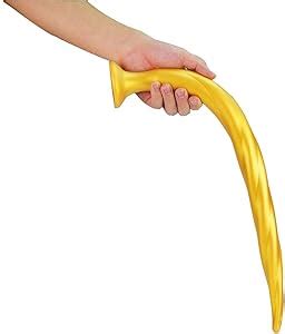 Amazon Sexy Toys Butt Plug With Strong Suction Cup Medical Silicone Sensuality Anal Toys