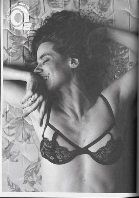 Naked Mariana Lima Added By Lobezno