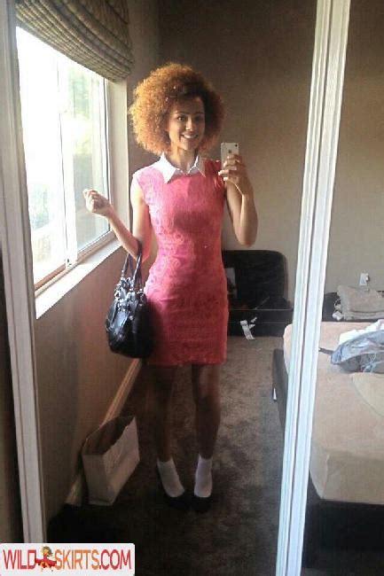 Nathalie Emmanuel Nude Leaked Photos And Videos WildSkirts