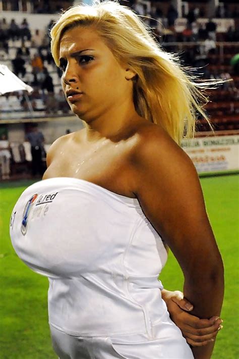 Argentina La Vaca Sagrada Pedazo De Morocha Porn Pictures XXX Photos Sex Images 174870 PICTOA