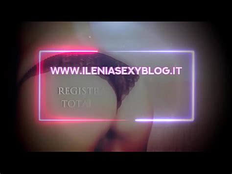 La Sacerdotessa Italiana Dialoghi ASMR XVIDEOS