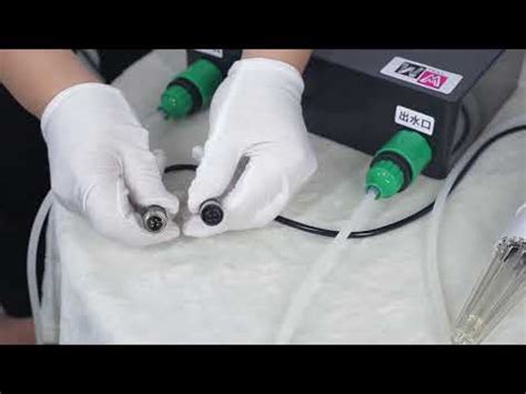 Sex Doll Washing Drying Coeros