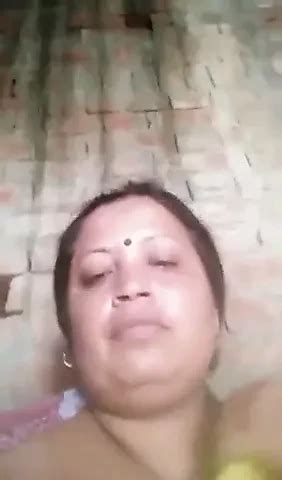 Desi Aunty Fuck With Huge Bbc Neighbor Close Up Porn Feat Santoshik By Faphouse Xhamster