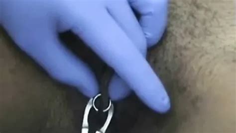 Inked And Pierced Porn Videos Inkedandpierced XHamster