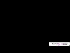 Jessica Jaymes Nikki Benz Fuck Each Other Big Booty Big Boobs Xxx Mobile Porno Videos